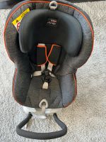 Römer Britax Dualfix 360-Grad-Drehfkt. Baden-Württemberg - Lorch Vorschau