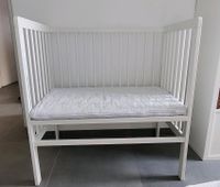 FabiMax Beistellbett für Boxspringbett Nordrhein-Westfalen - Siegburg Vorschau