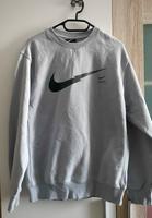 Nike Hoodie / Pullover ✅ wie NEU ✅ Gr. S ✅ Hessen - Hünfeld Vorschau