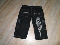 Herren Long Bermuda Gr. 52 / NEU Rostock - Gross Klein Vorschau