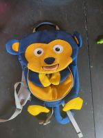 Affenzahn Kindergartenrucksack Niedersachsen - Vechelde Vorschau