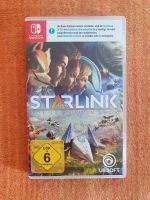Starlink - battle for atlas switch Spiel wie Neu inkl. Versand Niedersachsen - Langelsheim Vorschau