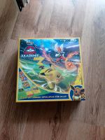 Pokemon Spiel Nordrhein-Westfalen - Hilden Vorschau