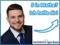 Mathe Nachhilfe Einzelunterricht Prüfungsvorbereitung Online Baden-Württemberg - Freiburg im Breisgau Vorschau