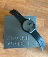 Xiaomi Watch S1 Nordrhein-Westfalen - Krefeld Vorschau