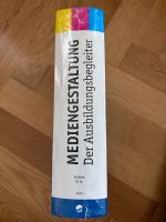 Mediengestaltung / Der Ausbildungsbegleiter München - Au-Haidhausen Vorschau