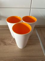 Tupperware Allegra Becher 450ml Hessen - Hungen Vorschau