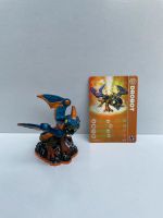 Skylanders Drobot Giants Herzogtum Lauenburg - Geesthacht Vorschau