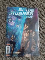 Comic Blade Runner 2039 Nr. 9 Nordrhein-Westfalen - Dorsten Vorschau