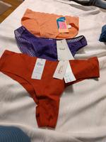 Slips neu mit Etikett Triumph und sloggi München - Pasing-Obermenzing Vorschau