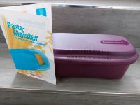 Tupperware Pasta-Meister Nordrhein-Westfalen - Oelde Vorschau