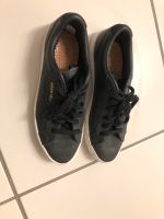 Adidas Sneaker 39 1/2 schwarz Rheinland-Pfalz - Hochspeyer Vorschau