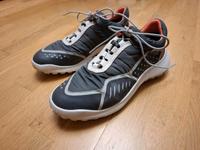 Sneaker - Camper Gore Tex (gr. 41 getragen) Bayern - Regensburg Vorschau