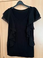 Shirt in Gr. S München - Au-Haidhausen Vorschau