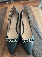 Damenschuhe Graceland West - Schwanheim Vorschau