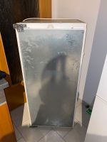 BOSCH Einbaukühlschrank Sachsen - Taura Vorschau