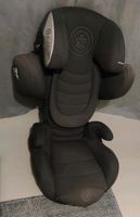 Kindersitz Kiddy Cruiser fix pro mit Isofix 15-36kg Baden-Württemberg - Sindelfingen Vorschau