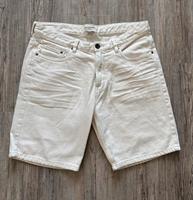 Kurze Herren Hose EDC Hessen - Kassel Vorschau