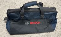 Bosch - Professional Power Tools - Tasche Rheinland-Pfalz - Worms Vorschau