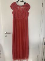 Vila Kleid gr. 38 - neu mit Etikett Baden-Württemberg - Friedrichshafen Vorschau