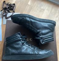Gucci Schuhe Herren Altona - Hamburg Blankenese Vorschau