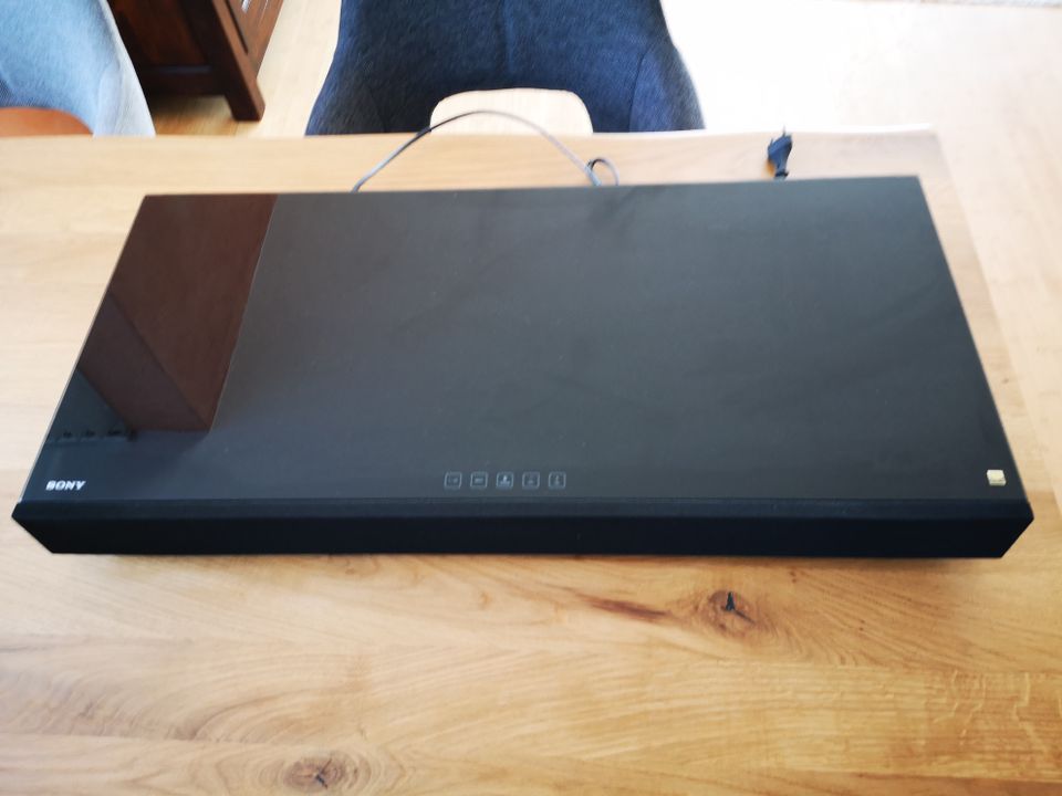 SONY HT- XT3 Soundbar in Lohmar