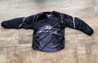 Empire Prevail Youth S Paintball Shirt Bayern - Hohenwart Vorschau