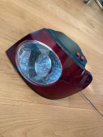 Lampe deko Leuchte VW Golf plus Rücklicht Frankfurt am Main - Nordend Vorschau