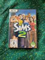 Sims 2 Grundspiel für PC Hessen - Frankenberg (Eder) Vorschau