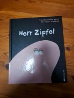Kinderbuch Comic lustig Herr Zipfel Aufklärung Komik Hamburg-Mitte - Finkenwerder Vorschau