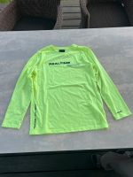 LONGSLEEVE NEON GELB Baden-Württemberg - Crailsheim Vorschau