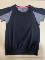 H&M Sport T-Shirt Größe 134/140 Schleswig-Holstein - Flensburg Vorschau