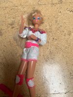 Barbie rollerblade Bayern - Eggenfelden Vorschau