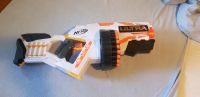 Nerf Gun Ultra Nordrhein-Westfalen - Delbrück Vorschau