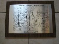Bild - 100 Jahre FFW Förbau Kreisfeuerwehrtag 1976/Senger Bayern - Schwarzenbach a d Saale Vorschau
