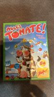 Kartenspiel Alles Tomate Bayern - Geisenfeld Vorschau