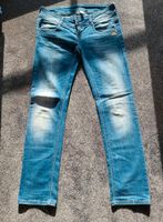 Gang jeans Gr. 29 Hessen - Waldeck Vorschau