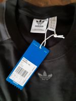 Adidas T-Shirt Hessen - Alsbach-Hähnlein Vorschau