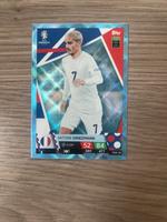 Match Attax EM2024 Antoine Griezmann Blue Chrystal FRA18 Nordrhein-Westfalen - Königswinter Vorschau