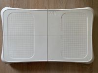 Wii fit Board Stuttgart - Mühlhausen Vorschau