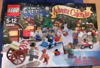 Lego Adventskalender (2014) Nordrhein-Westfalen - Iserlohn Vorschau