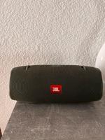 JBL Extreme 2 Baden-Württemberg - Burladingen Vorschau