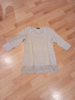 Shirt, Pullover Größe S Niedersachsen - Barßel Vorschau