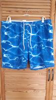Herren Badehose Gr. XL Bayern - Neu Ulm Vorschau