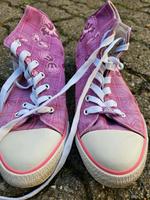 Sneaker Marke Kappa Bayern - Zellingen Vorschau
