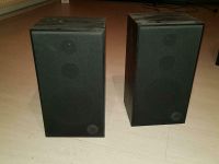 Hifi Sound System young Power  Lsutsprecher Hessen - Bad König Vorschau