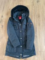Damen Winterjacke Wellensteyn Schneezauber Brandenburg - Beelitz Vorschau