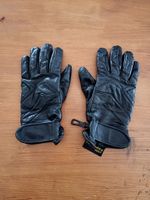 Motorradhandschuhe Keprotec Schoeller Nordrhein-Westfalen - Enger Vorschau