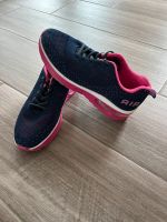 Air Running Turnschuhe Niedersachsen - Husum Vorschau