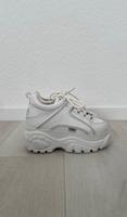Buffalo | Sneaker | Plateau Schuhe Niedersachsen - Seevetal Vorschau
